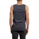 volcom-heather-black-lofi-black-sleeveless-t-shirt
