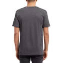 volcom-heather-black-line-tone-black-t-shirt