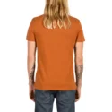 volcom-copper-chew-brown-t-shirt