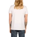 volcom-white-chew-white-t-shirt