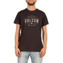 volcom-black-garage-club-black-t-shirt