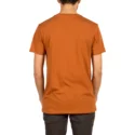 volcom-copper-garage-club-brown-t-shirt