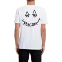 volcom-white-chill-white-t-shirt