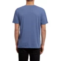 volcom-deep-blue-digi-blue-t-shirt