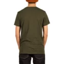 volcom-dark-green-shroomy-green-t-shirt