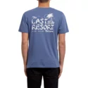 volcom-deep-blue-last-resort-blue-t-shirt