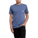 volcom-deep-blue-last-resort-blue-t-shirt