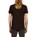 volcom-black-contra-pocket-black-t-shirt