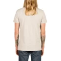 volcom-heather-grey-contra-pocket-grey-t-shirt