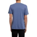 volcom-deep-blue-classic-stone-blue-t-shirt
