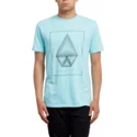 volcom-pale-aqua-concentric-blue-t-shirt
