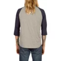 volcom-indigo-swift-grey-and-navy-blue-3-4-sleeve-t-shirt