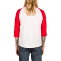 volcom-white-swift-red-and-white-3-4-sleeve-t-shirt