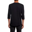 volcom-black-enabler-black-3-4-sleeve-t-shirt