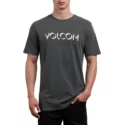 volcom-black-shadow-block-black-t-shirt