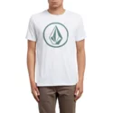 volcom-gren-logo-white-circle-stone-white-t-shirt