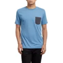 volcom-wrecked-indigo-pocket-blue-t-shirt