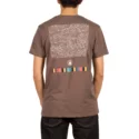 volcom-plum-vear-brown-t-shirt