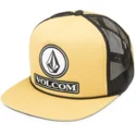 volcom-amber-rock-dually-cheese-yellow-trucker-hat