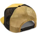 volcom-amber-rock-dually-cheese-yellow-trucker-hat