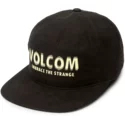 volcom-flat-brim-black-volstranger-black-adjustable-cap