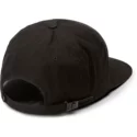 volcom-flat-brim-black-volstranger-black-adjustable-cap