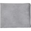 volcom-grey-slim-stone-grey-wallet