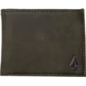 volcom-coin-purse-military-slim-stone-green-wallet