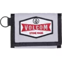 volcom-mist-cresticle-cloth-grey-wallet