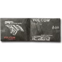 volcom-engine-red-spinner-pap-black-wallet