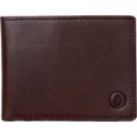 volcom-brown-volcom-leather-brown-wallet