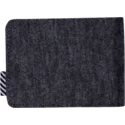 volcom-charcoal-heather-woolstripe-black-wallet
