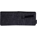 volcom-charcoal-heather-woolstripe-black-wallet