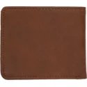 volcom-coin-purse-brown-slim-stone-brown-wallet