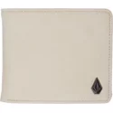 volcom-coin-purse-dirty-white-slim-stone-white-wallet