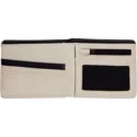 volcom-coin-purse-dirty-white-slim-stone-white-wallet