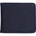 volcom-coin-purse-midnight-blue-slim-stone-navy-blue-wallet