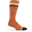 volcom-hazelnut-ap-brown-socks