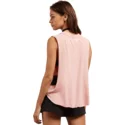 volcom-coral-haze-magnetic-feels-pink-sleeveless-t-shirt