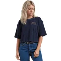 volcom-sea-navy-recommended-4-me-navy-blue-t-shirt