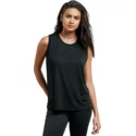 volcom-black-mix-a-lot-black-sleeveless-t-shirt