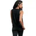 volcom-black-mix-a-lot-black-sleeveless-t-shirt