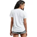 volcom-white-mix-a-lot-white-t-shirt