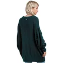 volcom-evergreen-stormy-green-sweater