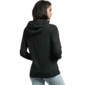 volcom-black-stone-hoody-black-hoodie-sweatshirt