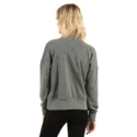volcom-charcoal-stayin-high-black-sweatshirt