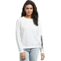 volcom-star-white-mix-a-lot-white-sweatshirt
