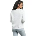 volcom-star-white-mix-a-lot-white-sweatshirt