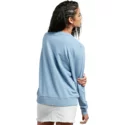 volcom-washed-blue-sound-check-blue-sweatshirt