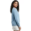 volcom-washed-blue-sound-check-blue-sweatshirt